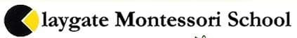 Claygate Montessori School